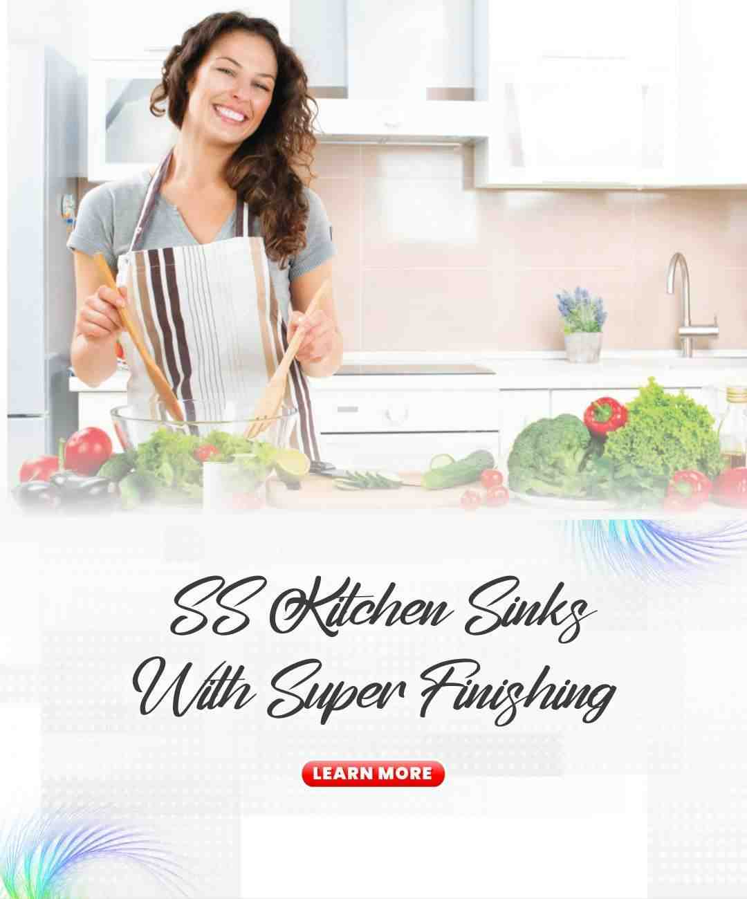 morbikitchensink