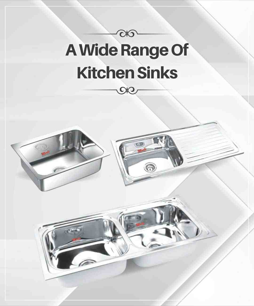 morbikitchensink