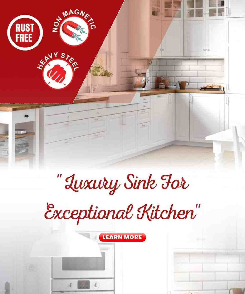 morbikitchensink
